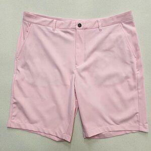 Bonobos 10 Inch Inseam Golf Shorts 40
